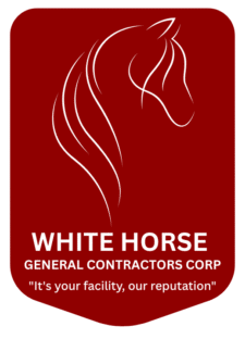 whitehorsegeneralcontractorscorp.com